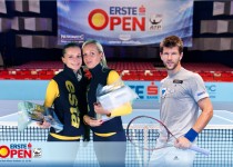 EB Open 2011 (2)
