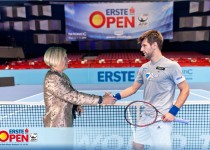 EB Open 2011 (4)