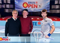 EB Open 2011 (5)