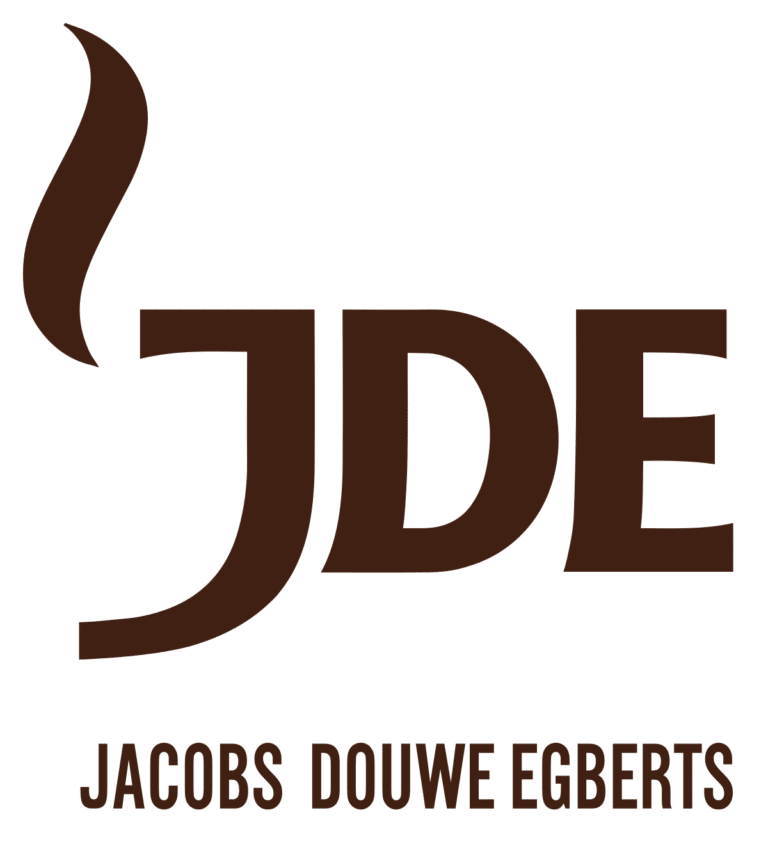 Logo_Jacobs_Douwe_Egberts.svg