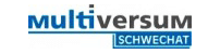 Multiversum Schwechat