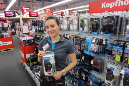 Sennheiser_Sales_Promotion