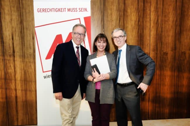 agentur_neutor_AKW1