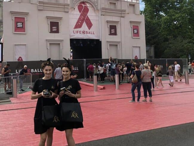 agentur_neutor_life_ball18