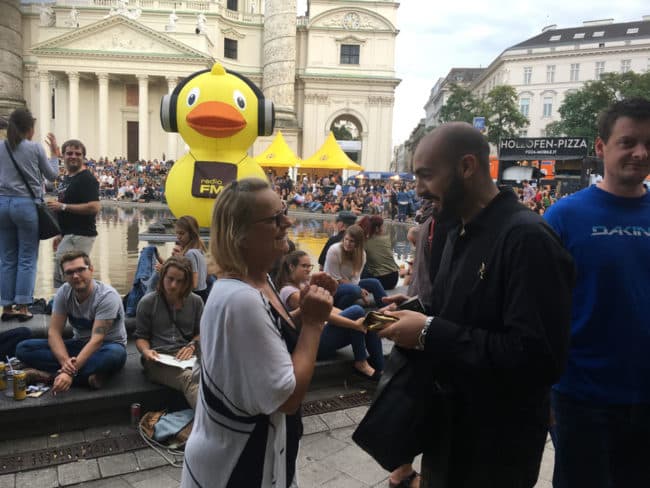 agentur_neutor_popfest (3)