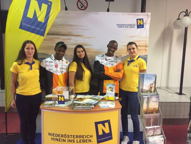 agentur_neutor_wachau_marathon (1)