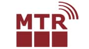 mtr MTR Veranstaltungstechnik