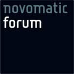 novomatic_150