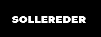 sollereder.at sollereder.at