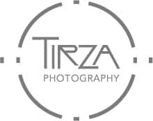 tirza