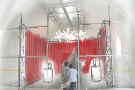 Eventplanung in Wien - Agentur Neutor Promotion Agentur Wien