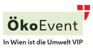 Oekoevent