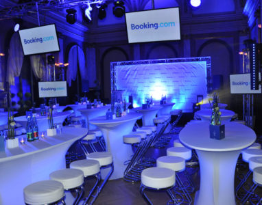 Eventagentur Neutor