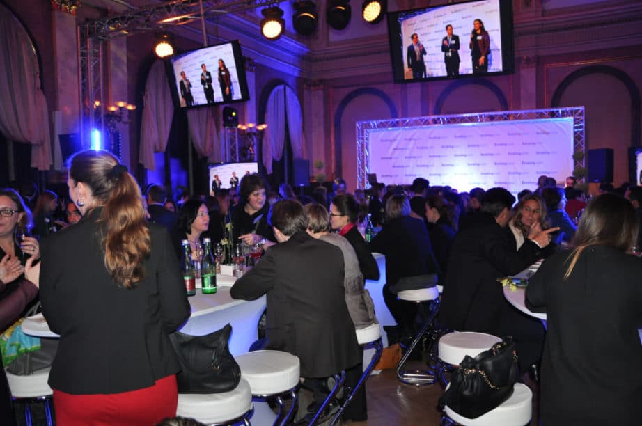 Eventagentur Neutor