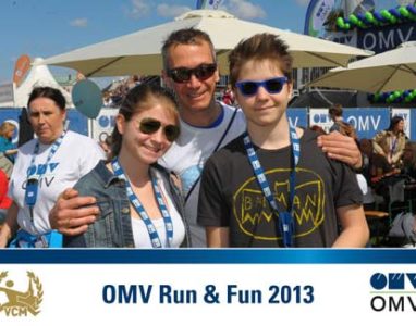 Fotoservice-OMV-Vienna-City-Marathon-2013