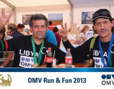 Fotoservice-OMV-Vienna-City-Marathon-2013