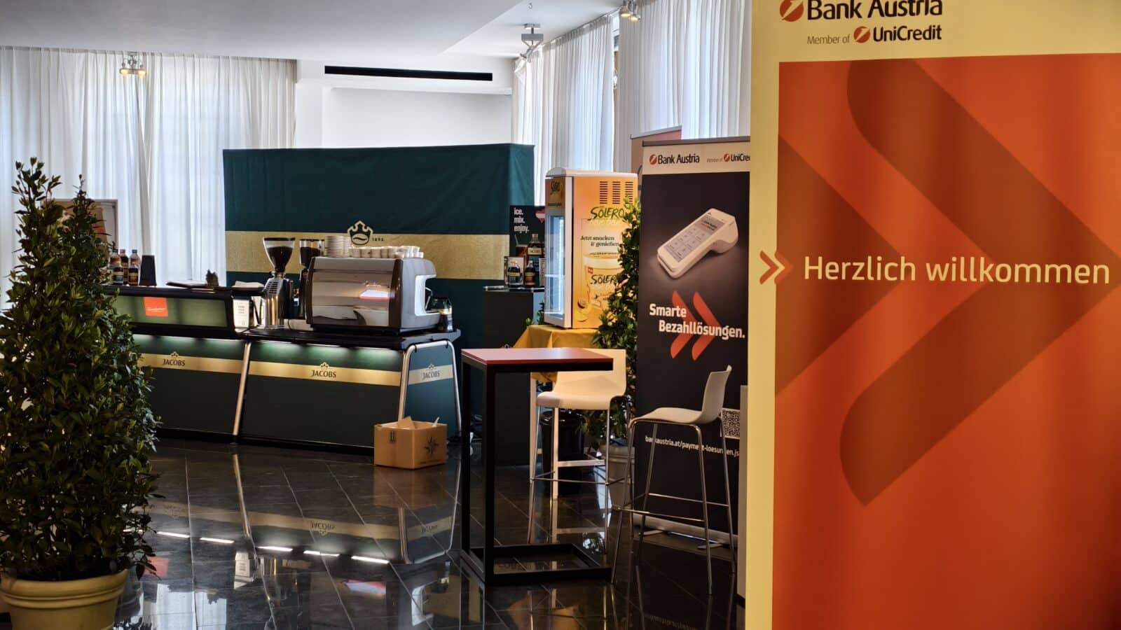 Cash Handelsforum