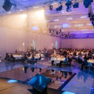 Location-Check Wien: STAGE 3