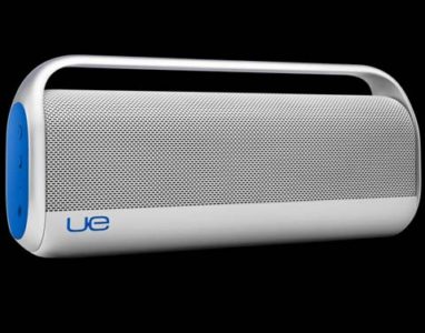 UE-Boombox