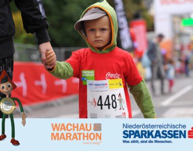 wachau-marathon-14