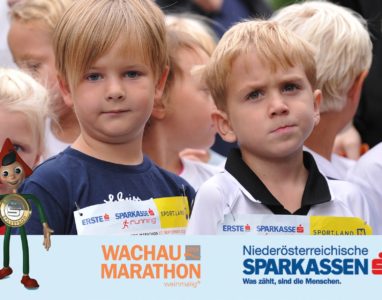 wachau-marathon-18