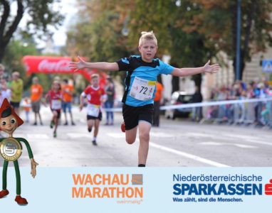 wachau-marathon-4