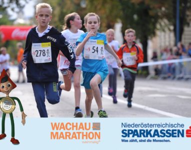 wachau-marathon-5