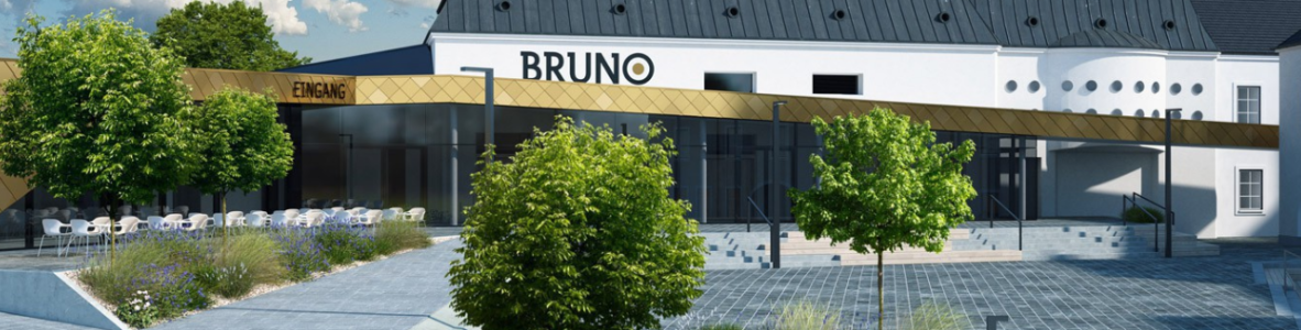 agentur_neutor_bruno3