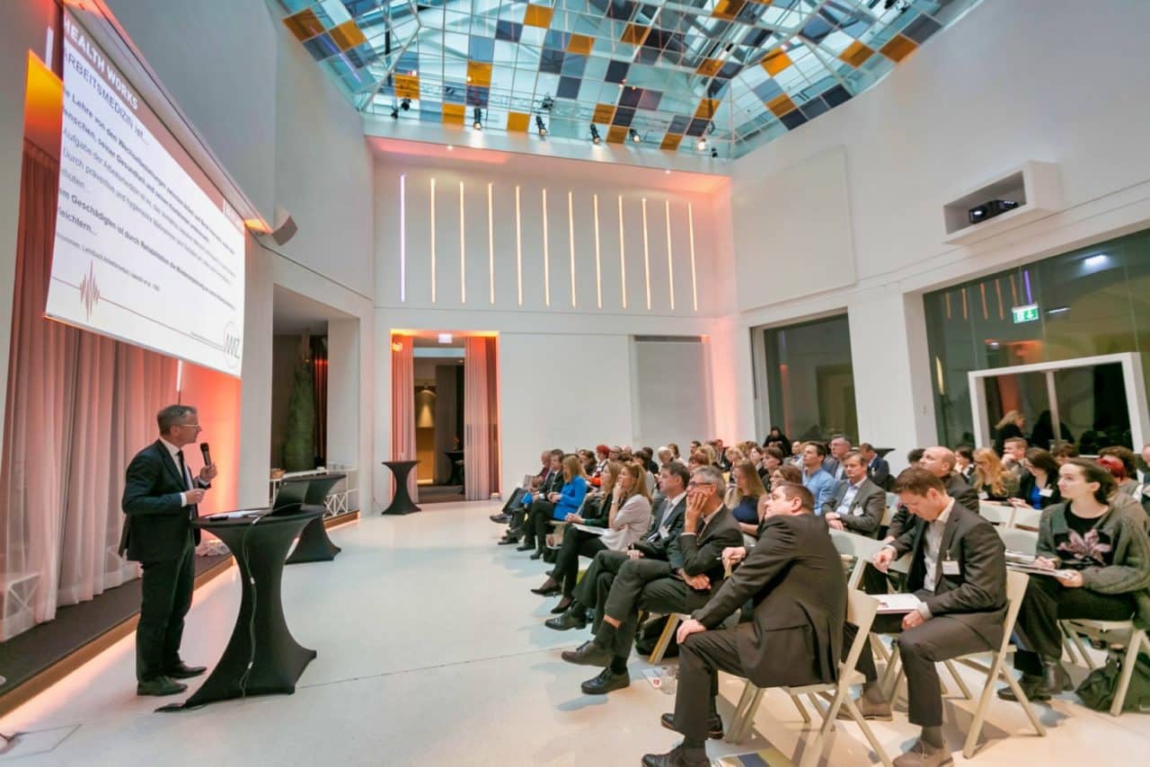 agentur_neutor_event