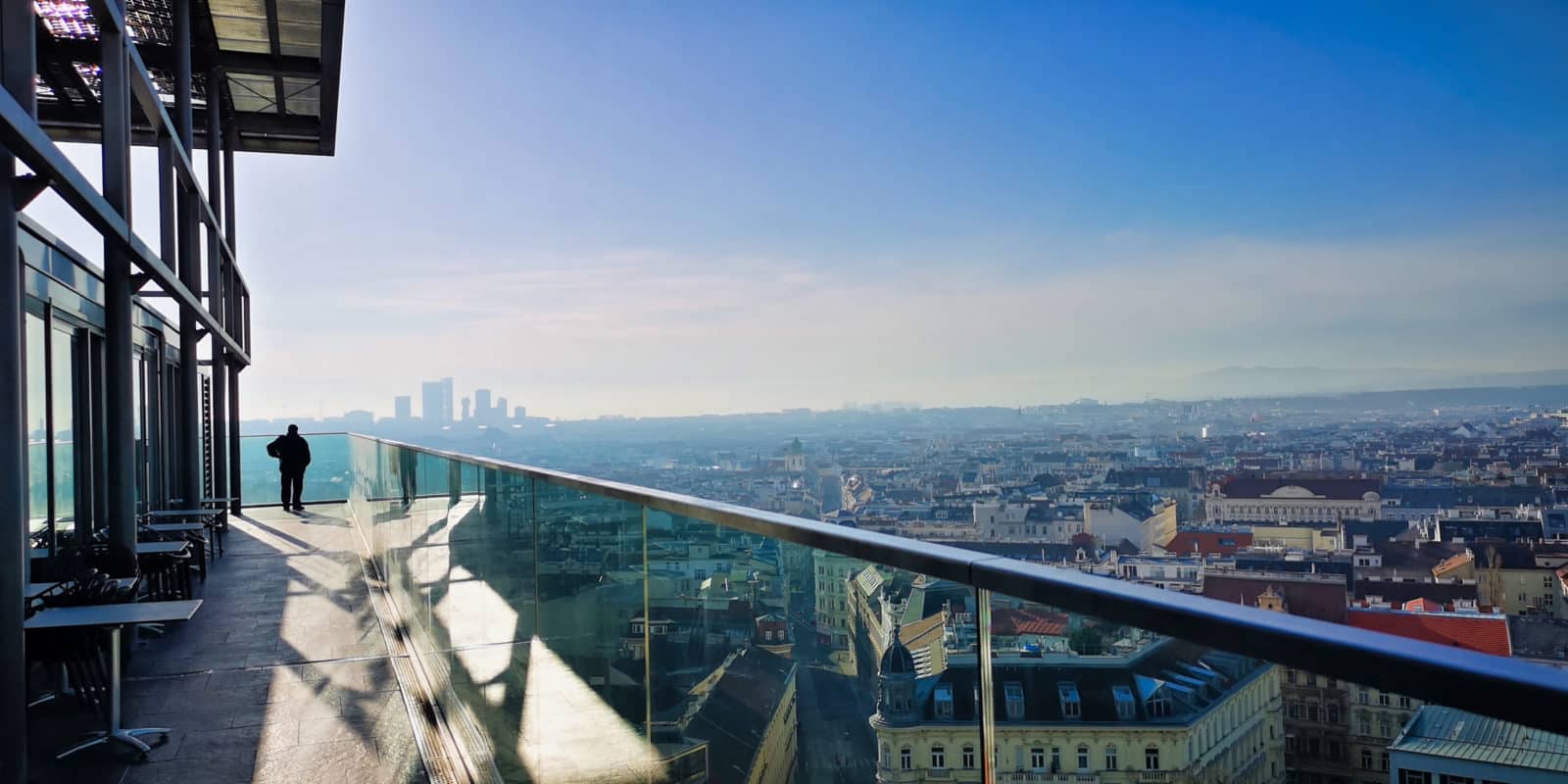 Lighthouse 10 Eventlocation Agentur Neutor