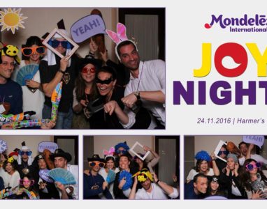 agentur_neutor_joy_night-5