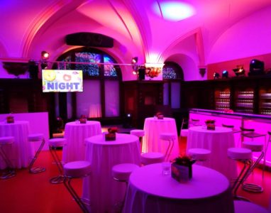 agentur_neutor_joy_night-6