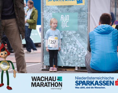 Fotopromotion Junior Marathon Agentur Neutor