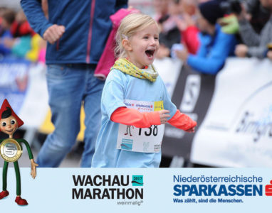 Fotopromotion Junior Marathon Agentur Neutor