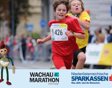 Fotopromotion Junior Marathon Agentur Neutor