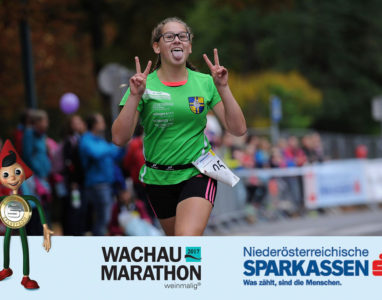 Fotopromotion Junior Marathon Agentur Neutor