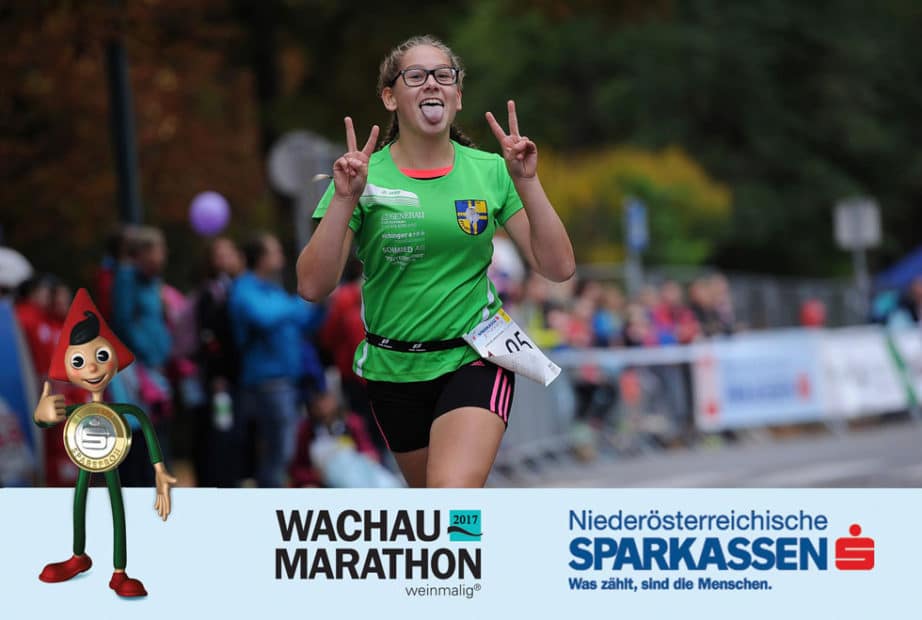 Fotopromotion Junior Marathon Agentur Neutor