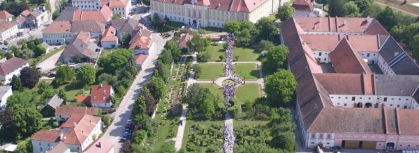 agentur_neutor_minitag18-2