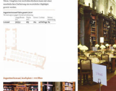 agentur_neutor_nationalbibliothek (10)