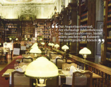 agentur_neutor_nationalbibliothek (11)