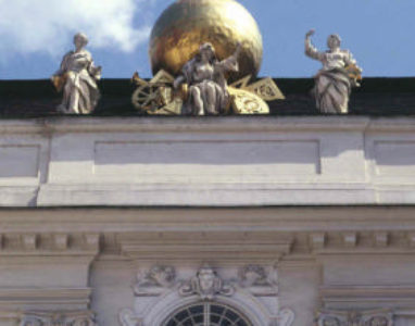 agentur_neutor_nationalbibliothek (15)