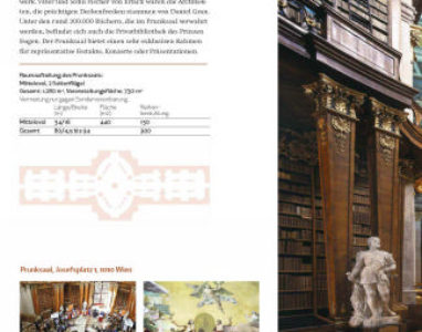 agentur_neutor_nationalbibliothek (4)