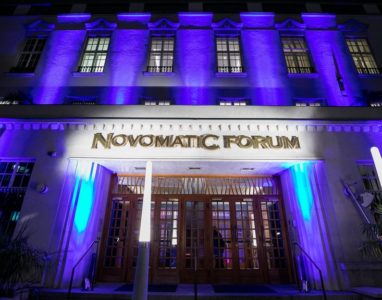 agentur_neutor_novomatic_forum (1)