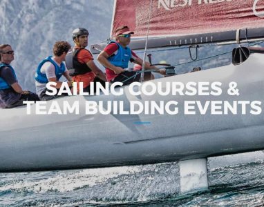 agentur_neutor_sailing