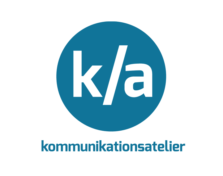 Kommunikationsatelier