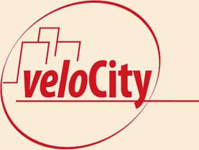 veloCity Agentur Neutor