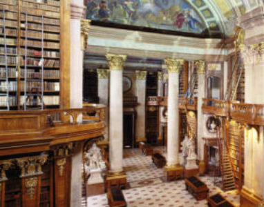 agentur_neutor_nationalbibliothek (2)